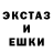Галлюциногенные грибы ЛСД _lera_rat _